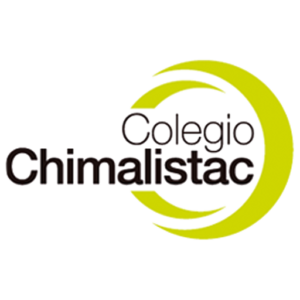 Colegio Chimalistac