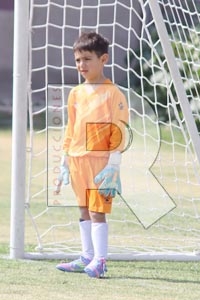 FK-(3)
