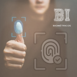 Biométricos