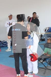 TKD-(7)